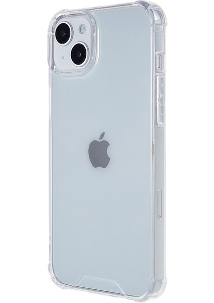 iPhone 14 Plus Telefon Kılıfı (Yurt Dışından) modelleri