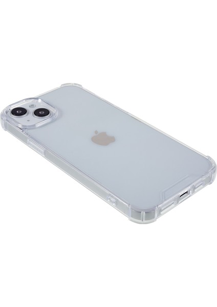 iPhone 14 Plus Telefon Kılıfı (Yurt Dışından) indirimleri