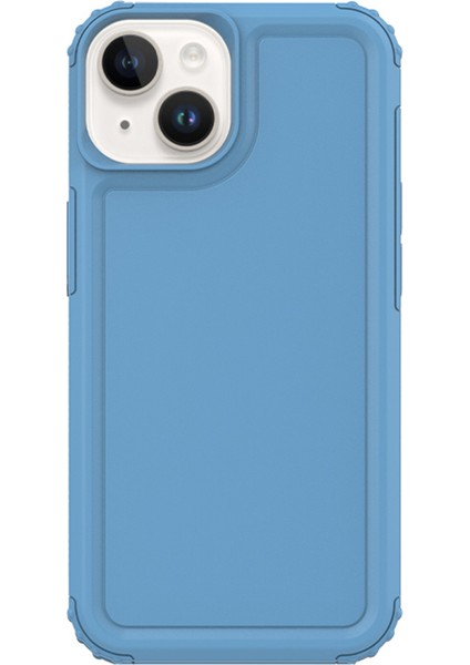 iPhone 14 Plus Telefon Kılıfı (Yurt Dışından)