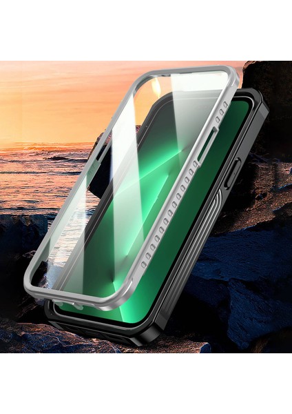 iPhone 14 Plus Telefon Kılıfı (Yurt Dışından) fiyatları