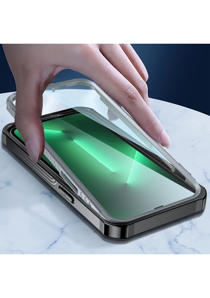 iPhone 14 Plus Telefon Kılıfı (Yurt Dışından) modelleri