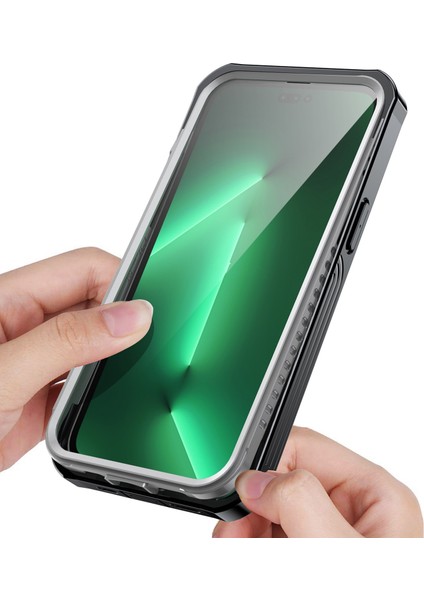 iPhone 14 Plus Telefon Kılıfı (Yurt Dışından) fırsatları