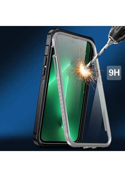 iPhone 14 Plus Telefon Kılıfı (Yurt Dışından) indirimleri
