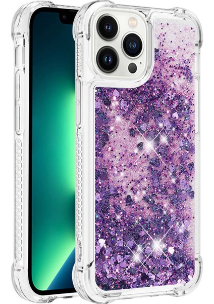 iPhone 14 Pro Max Telefon Kılıfı (Yurt Dışından)