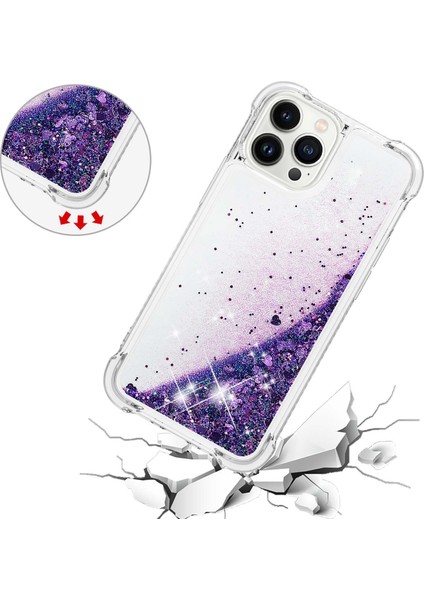iPhone 14 Pro Max Telefon Kılıfı (Yurt Dışından) indirimleri