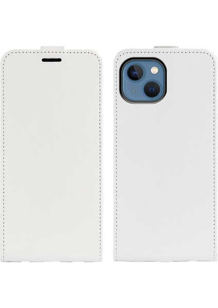 iPhone 14 Plus Telefon Kılıfı (Yurt Dışından)