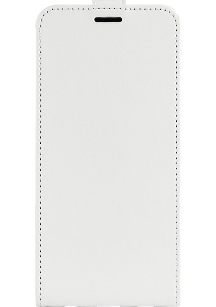 iPhone 14 Plus Telefon Kılıfı (Yurt Dışından)