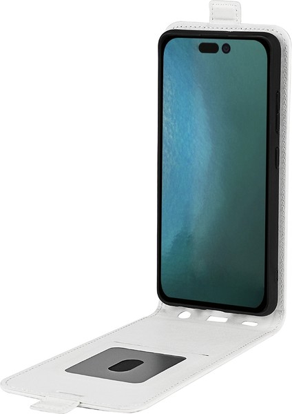 iPhone 14 Plus Telefon Kılıfı (Yurt Dışından)