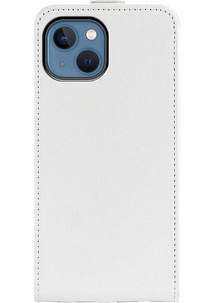 iPhone 14 Plus Telefon Kılıfı (Yurt Dışından)