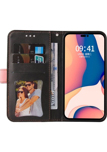iPhone 14 Pro Max Telefon Kılıfı (Yurt Dışından) fiyatları