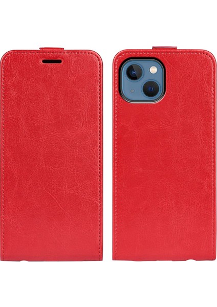 iPhone 14 Plus Telefon Kılıfı (Yurt Dışından)