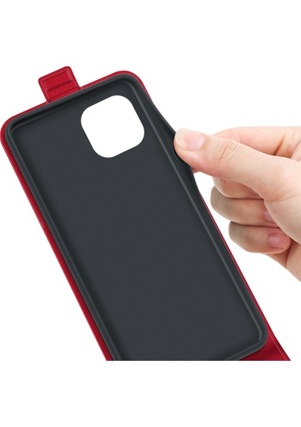 iPhone 14 Plus Telefon Kılıfı (Yurt Dışından)