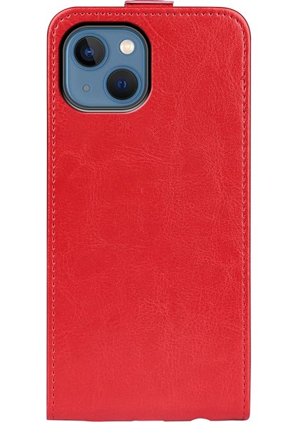 iPhone 14 Plus Telefon Kılıfı (Yurt Dışından)