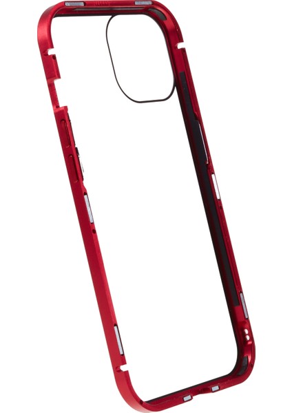 iPhone 14 Plus Telefon Kılıfı (Yurt Dışından) fiyatları