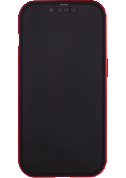 iPhone 14 Plus Telefon Kılıfı (Yurt Dışından) fırsatları