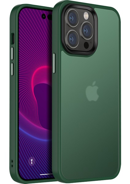iPhone 14 Plus Telefon Kılıfı (Yurt Dışından)