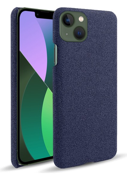 iPhone 14 Plus Telefon Kılıfı (Yurt Dışından)