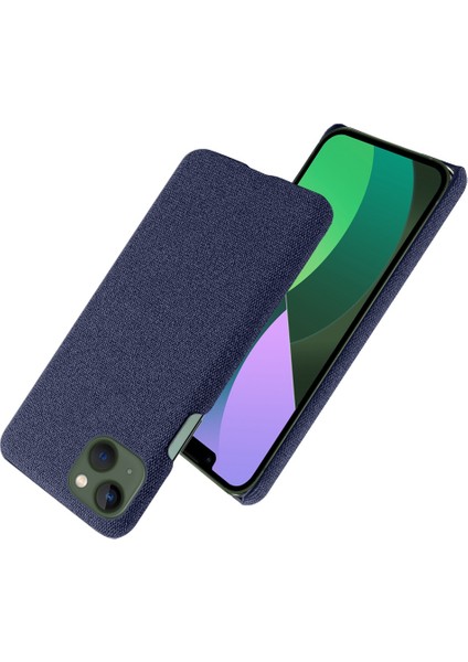 iPhone 14 Plus Telefon Kılıfı (Yurt Dışından)