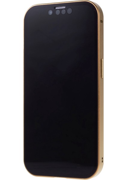 iPhone 14 Plus Telefon Kılıfı (Yurt Dışından) indirimleri