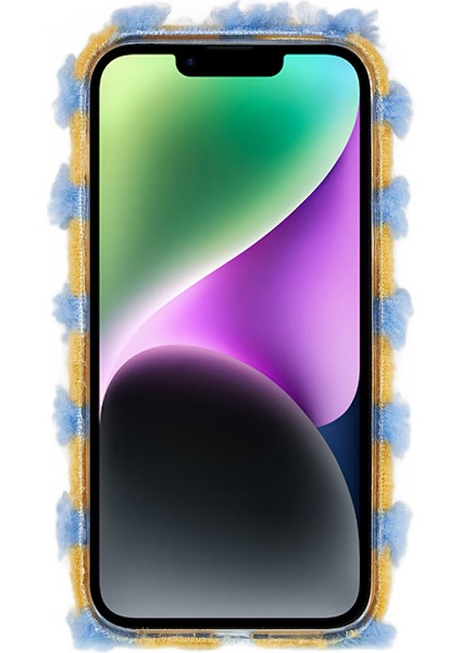 iPhone 14 Plus Telefon Kılıfı (Yurt Dışından) modelleri