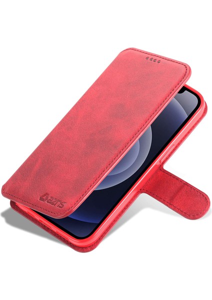 iPhone 14 Plus Telefon Kılıfı (Yurt Dışından)