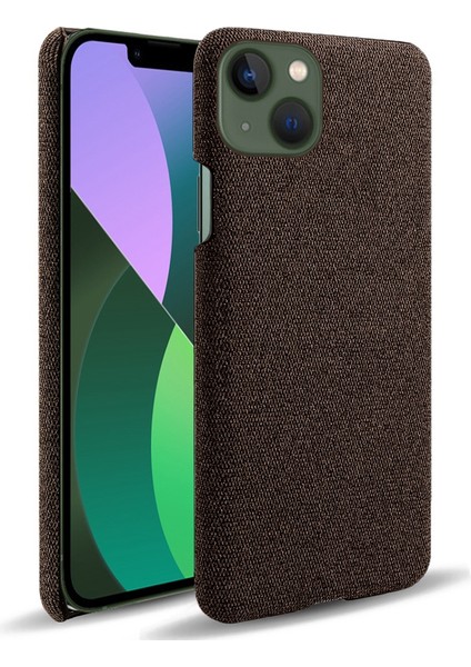 iPhone 14 Plus Telefon Kılıfı (Yurt Dışından)