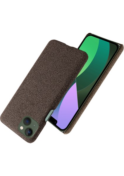 iPhone 14 Plus Telefon Kılıfı (Yurt Dışından)