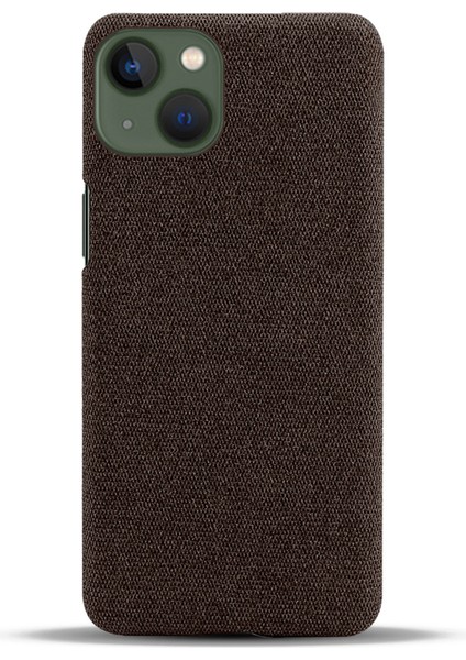 iPhone 14 Plus Telefon Kılıfı (Yurt Dışından)