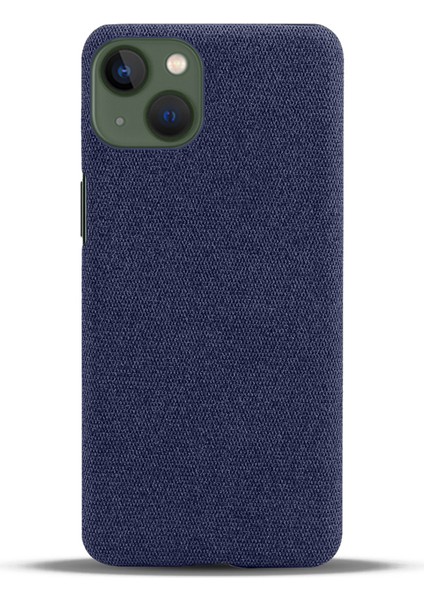 iPhone 14 Plus Telefon Kılıfı (Yurt Dışından)