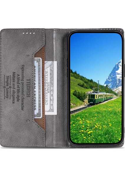 iPhone 14 Plus Telefon Kılıfı (Yurt Dışından)