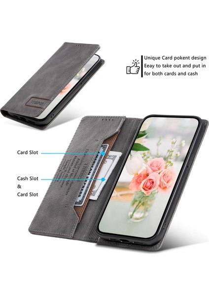 iPhone 14 Plus Telefon Kılıfı (Yurt Dışından)