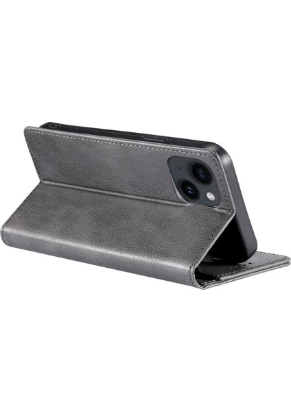 iPhone 14 Plus Telefon Kılıfı (Yurt Dışından)