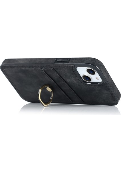 iPhone 14 Plus Telefon Kılıfı (Yurt Dışından)