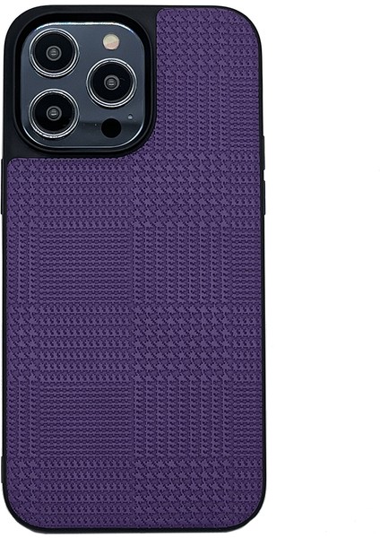 iPhone 14 Pro Max Telefon Kılıfı (Yurt Dışından)