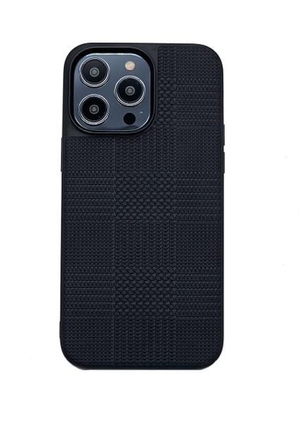 iPhone 14 Pro Max Telefon Kılıfı (Yurt Dışından)