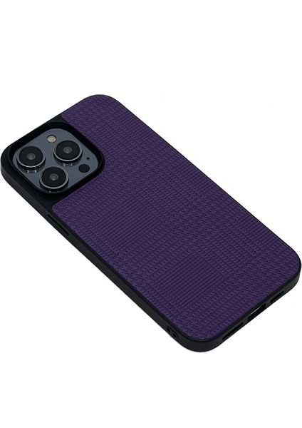 iPhone 14 Pro Max Telefon Kılıfı (Yurt Dışından) modelleri
