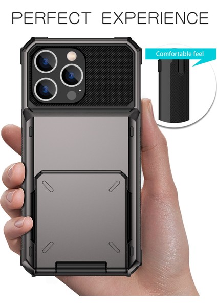 iPhone 14 Plus Telefon Kılıfı (Yurt Dışından) modelleri