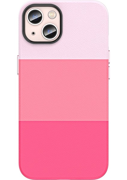 iPhone 14 Plus Telefon Kılıfı (Yurt Dışından)
