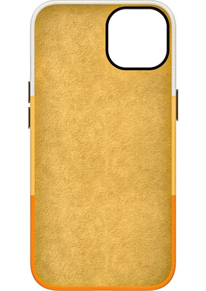 iPhone 14 Plus Telefon Kılıfı (Yurt Dışından)