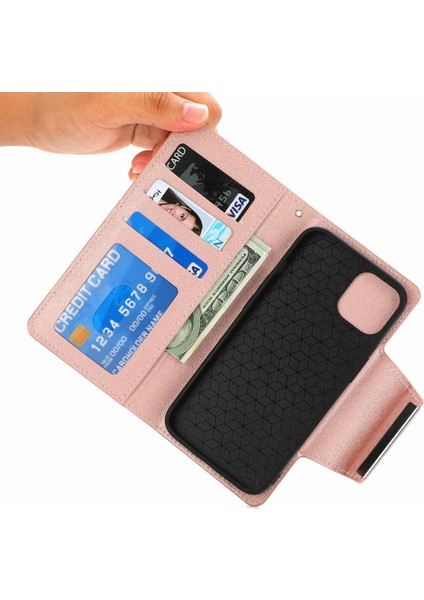 iPhone 14 Plus Telefon Kılıfı (Yurt Dışından)