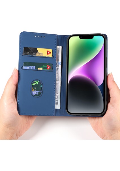 iPhone 14 Plus Telefon Kılıfı (Yurt Dışından) fiyatları