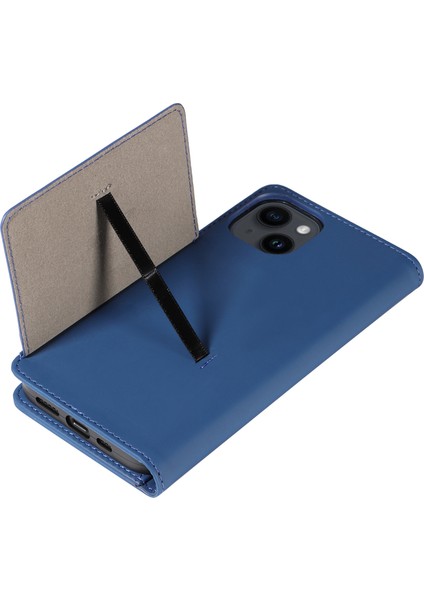 iPhone 14 Plus Telefon Kılıfı (Yurt Dışından) indirimleri