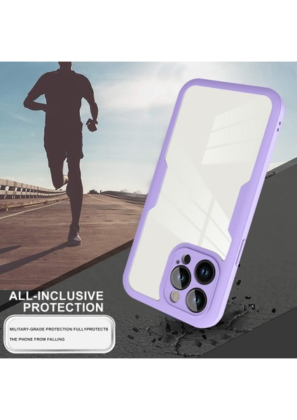 iPhone 14 Pro Max Telefon Kılıfı (Yurt Dışından) fırsatları