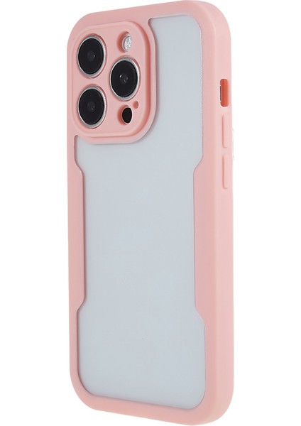 iPhone 14 Pro Max Telefon Kılıfı (Yurt Dışından) indirimleri
