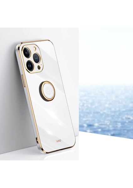 iPhone 14 Pro Max Telefon Kılıfı (Yurt Dışından) indirimleri