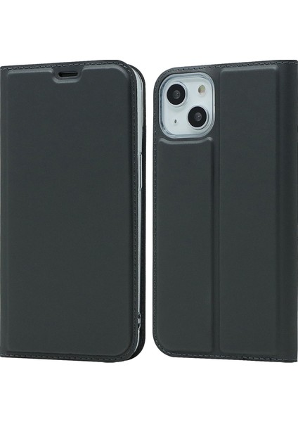 iPhone 14 Plus Telefon Kılıfı (Yurt Dışından)