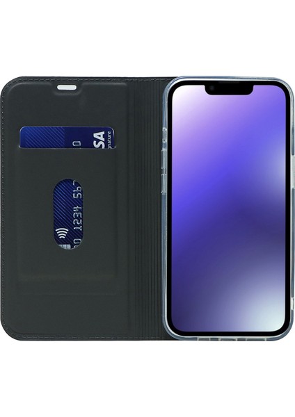 iPhone 14 Plus Telefon Kılıfı (Yurt Dışından) fiyatları