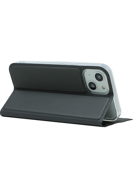iPhone 14 Plus Telefon Kılıfı (Yurt Dışından) modelleri