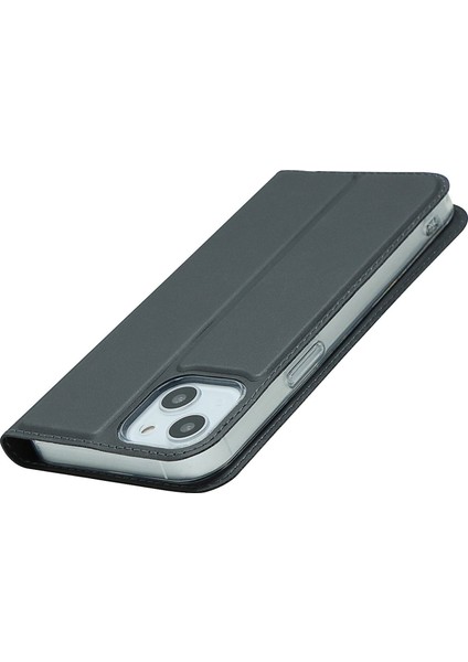 iPhone 14 Plus Telefon Kılıfı (Yurt Dışından) indirimleri