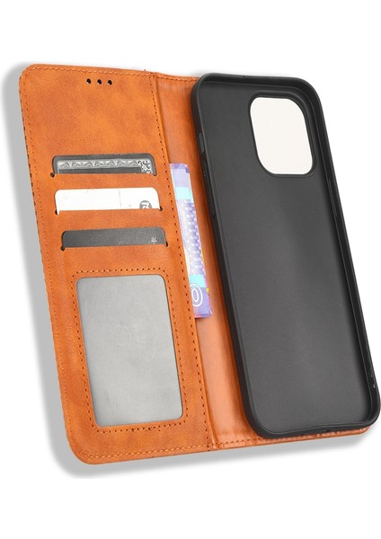 iPhone 14 Plus Telefon Kılıfı (Yurt Dışından)